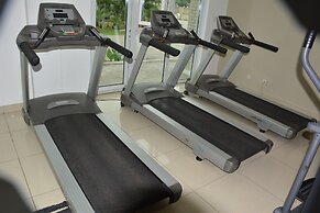 Pefaco Hotel Maya Maya