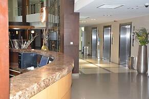 Pefaco Hotel Maya Maya