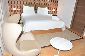 Pefaco Hotel Maya Maya