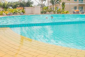 Pefaco Hotel Maya Maya