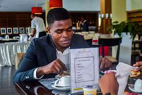 Pefaco Hotel Maya Maya