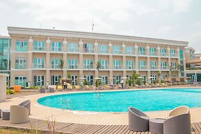 Pefaco Hotel Maya Maya