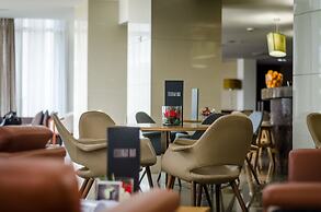 Pefaco Hotel Maya Maya