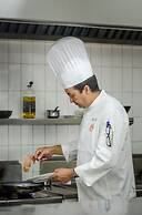 Pefaco Hotel Maya Maya