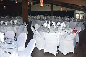 Pefaco Hotel Maya Maya