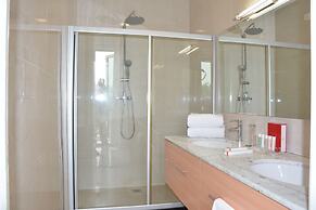 Pefaco Hotel Maya Maya