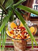 Pefaco Hotel Maya Maya