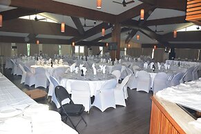 Pefaco Hotel Maya Maya