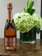 Pefaco Hotel Maya Maya