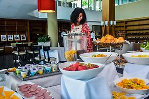 Pefaco Hotel Maya Maya