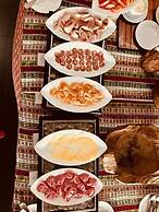 Pefaco Hotel Maya Maya