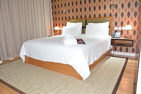 Pefaco Hotel Maya Maya