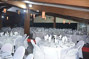 Pefaco Hotel Maya Maya