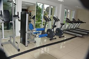 Pefaco Hotel Maya Maya