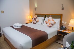 Pefaco Hotel Maya Maya