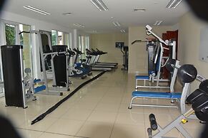 Pefaco Hotel Maya Maya