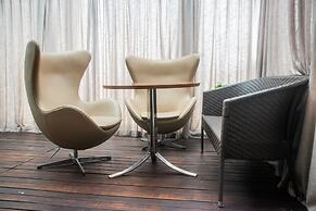 Pefaco Hotel Maya Maya