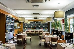 Pefaco Hotel Maya Maya