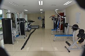 Pefaco Hotel Maya Maya