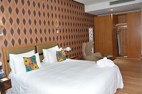 Pefaco Hotel Maya Maya