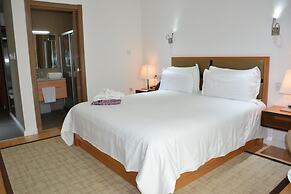 Pefaco Hotel Maya Maya