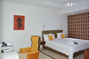 Pefaco Hotel Maya Maya