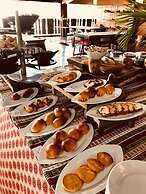 Pefaco Hotel Maya Maya