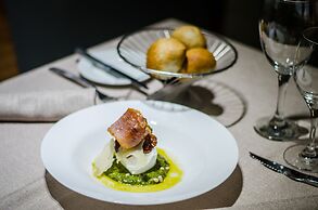 Pefaco Hotel Maya Maya