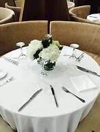 Pefaco Hotel Maya Maya