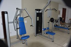 Pefaco Hotel Maya Maya