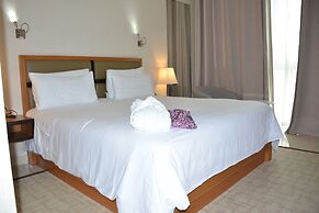 Pefaco Hotel Maya Maya