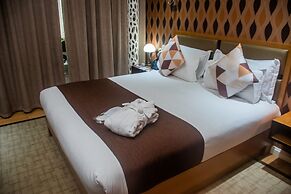 Pefaco Hotel Maya Maya