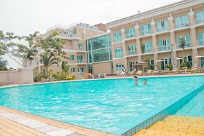 Pefaco Hotel Maya Maya