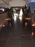 Pefaco Hotel Maya Maya