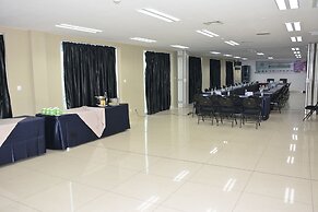 Pefaco Hotel Maya Maya