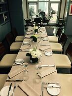 Pefaco Hotel Maya Maya