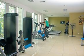 Pefaco Hotel Maya Maya