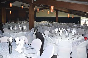 Pefaco Hotel Maya Maya