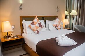 Pefaco Hotel Maya Maya