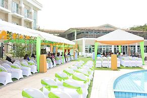 Pefaco Hotel Maya Maya