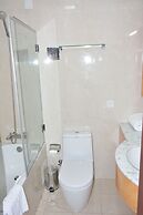 Pefaco Hotel Maya Maya