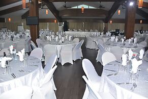 Pefaco Hotel Maya Maya