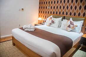 Pefaco Hotel Maya Maya