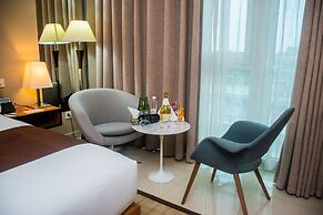 Pefaco Hotel Maya Maya