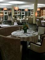 Pefaco Hotel Maya Maya