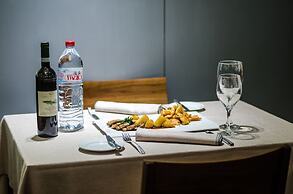 Pefaco Hotel Maya Maya