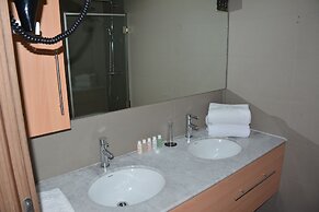 Pefaco Hotel Maya Maya