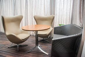 Pefaco Hotel Maya Maya