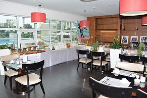 Pefaco Hotel Maya Maya