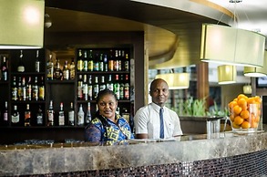 Pefaco Hotel Maya Maya